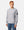 Thunder Sweatshirt Smokey Grey