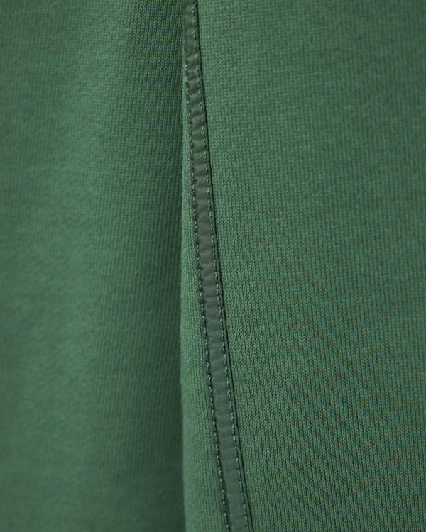 Thunder Sweatshirt Thyme Green
