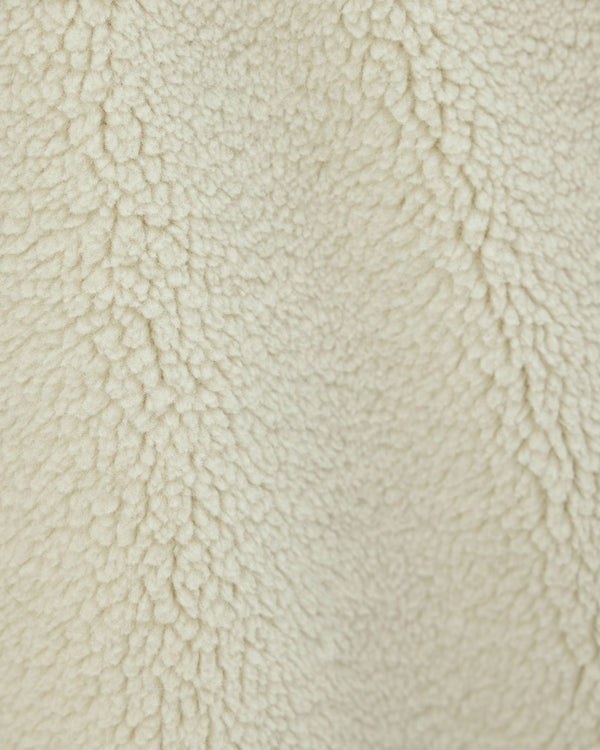 Stanier Fleece Calcium