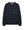 Neve Sweatshirt Navy