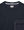 Neve Sweatshirt Navy