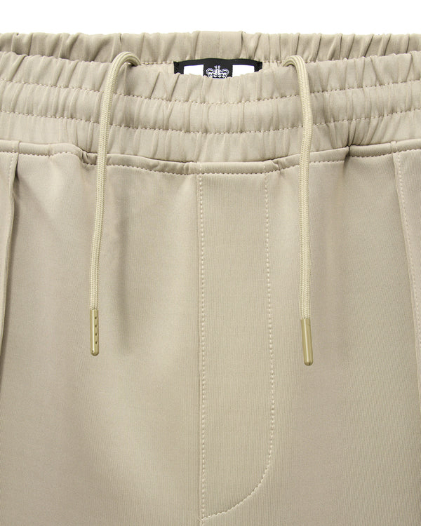 Pantaloni della tuta Plaka Rock