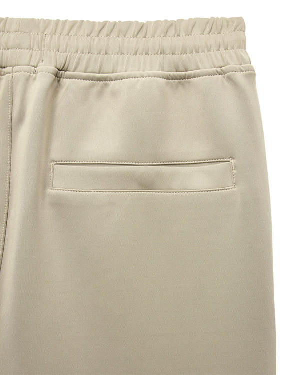 Pantaloni della tuta Plaka Rock