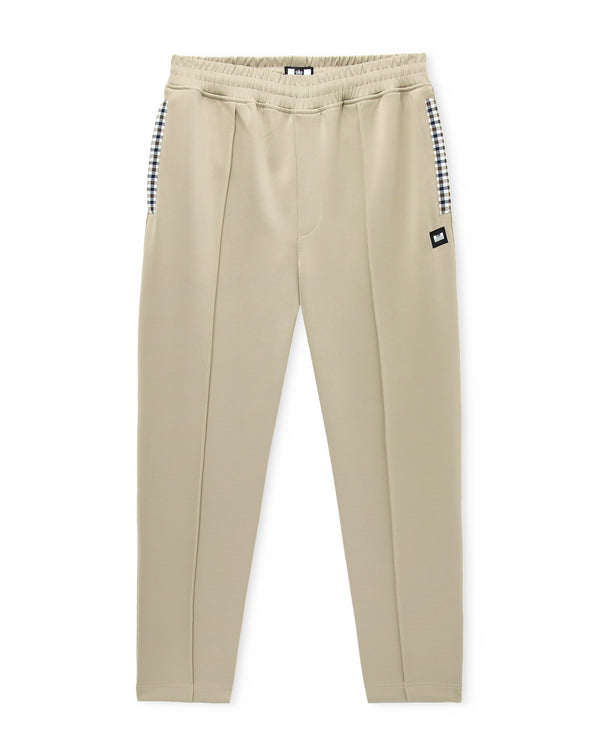 Pantaloni della tuta Plaka Rock