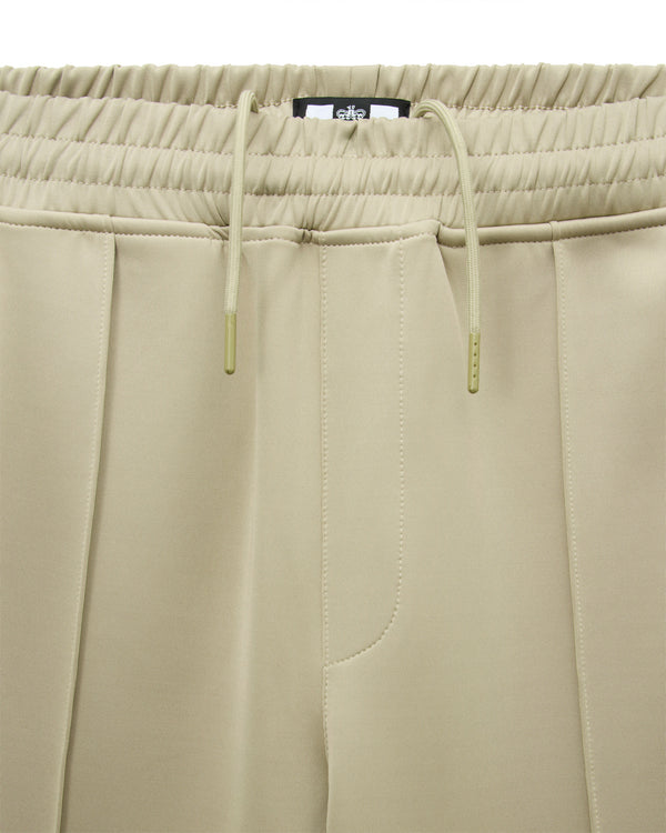 Cultra Track Bottoms Rock