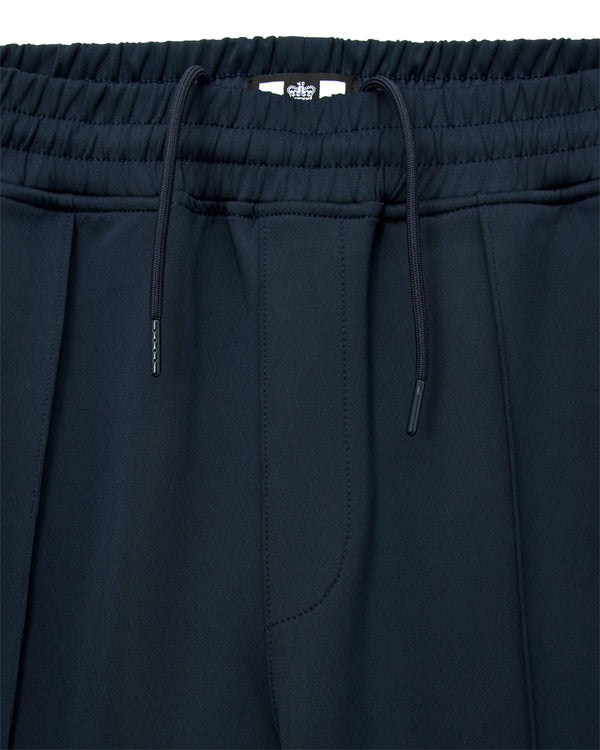 Cultra Track Bottoms Navy