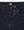 Tapered Fit Denim Jeans Dark Rinse