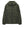 Plus Size - Technician Ero Jacket Black Forest Green