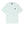 Brooklands T-Shirt Amazonite Green