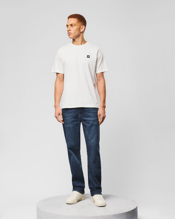 Brooklands T-Shirt Ghost