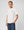 Brooklands T-Shirt Ghost