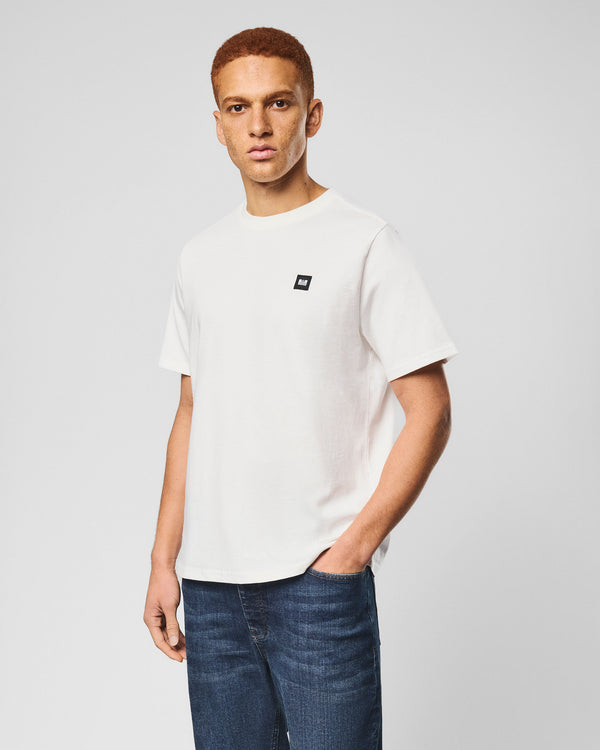 Brooklands T-Shirt Ghost