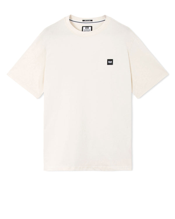 Brooklands T-Shirt Ghost