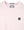 Brooklands T-Shirt Soft Pink