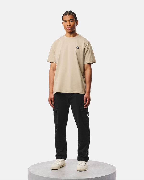 Brooklands T-Shirt Rock