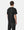 Sila T-Shirt Black