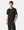 Sila T-Shirt Black