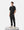 Sila T-Shirt Black