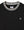 Sila T-Shirt Black