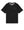 Sila T-Shirt Black