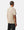Sila T-Shirt Rock