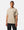 Sila T-Shirt Rock