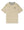Sila T-Shirt Rock