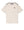 Médéa T-Shirt Cement
