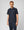 Médéa T-Shirt Navy