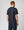 Médéa T-Shirt Navy