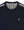 Médéa T-Shirt Navy