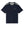 Médéa T-Shirt Navy
