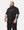 Plus Size - Médéa T-Shirt Black