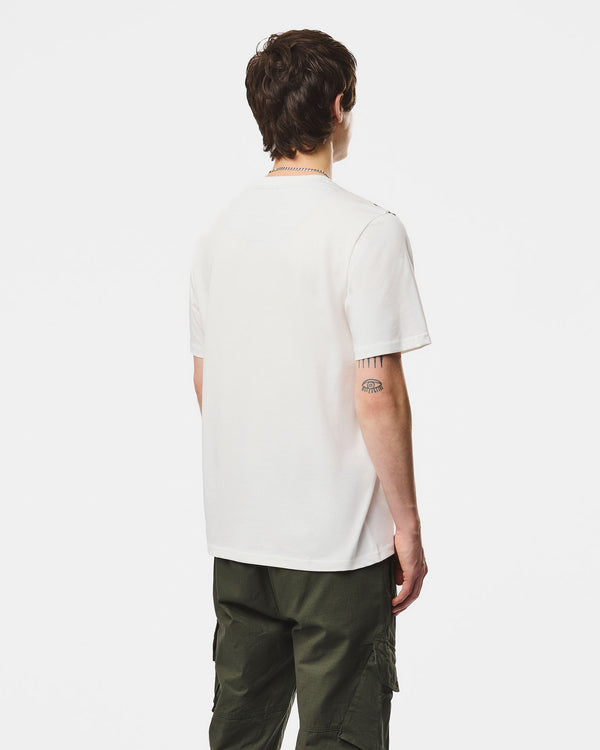 Medea T-Shirt Geist
