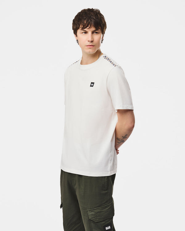 Medea T-Shirt Geist