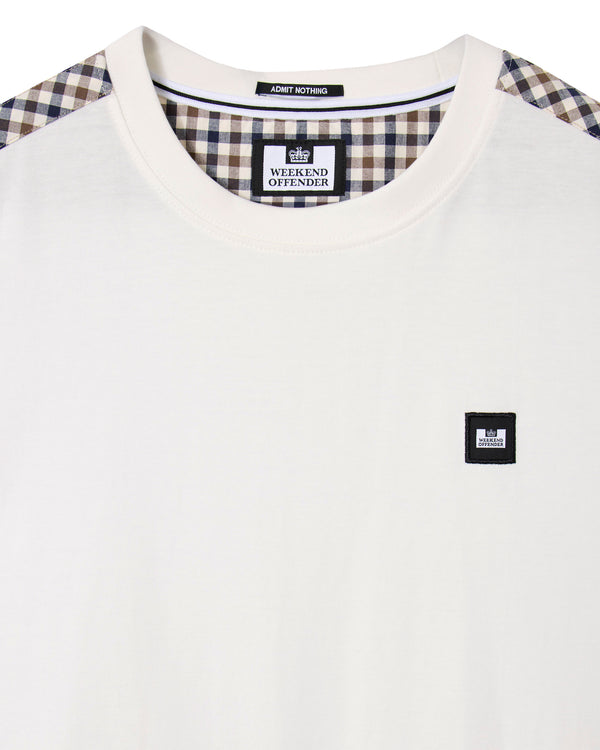 Medea T-Shirt Geist