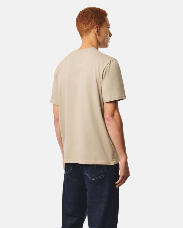Médéa T-Shirt Rock