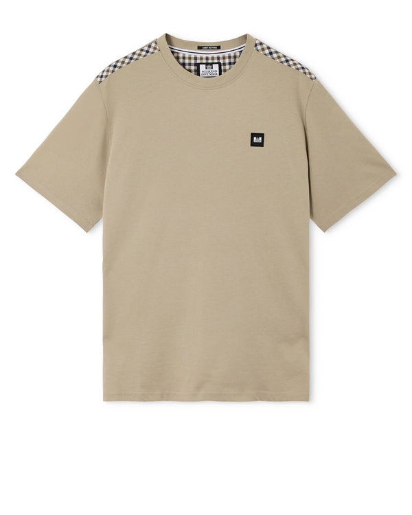 Médéa T-Shirt Rock