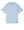 Maglietta Adrar Tormalina Blu