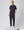 Adrar T-Shirt Navy