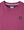 Garcia T-Shirt Kirsch
