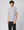 Garcia T-Shirt Smokey Grey