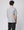 Garcia T-Shirt Smokey Grey