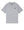Garcia T-Shirt Smokey Grey