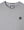 Garcia T-Shirt Smokey Grey