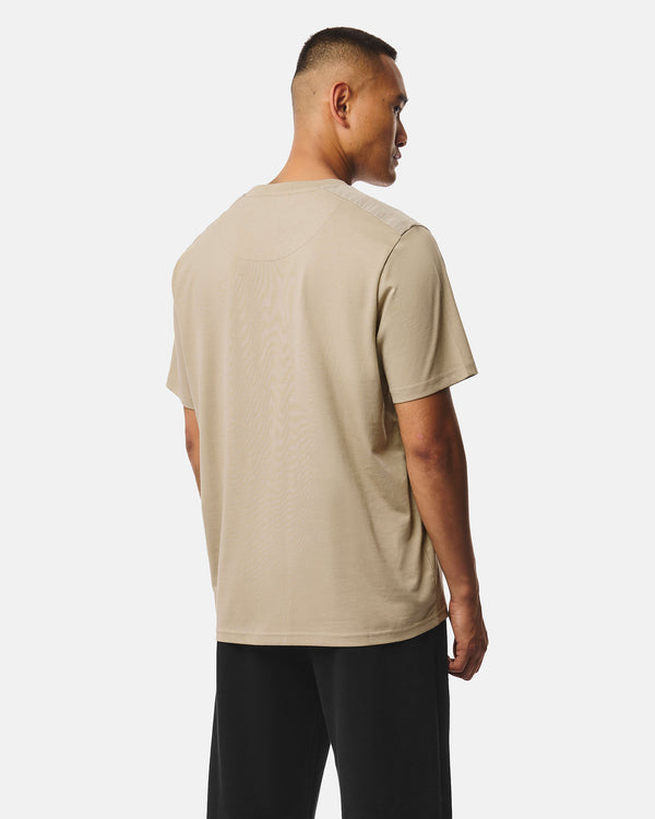 Garcia T-Shirt Rock