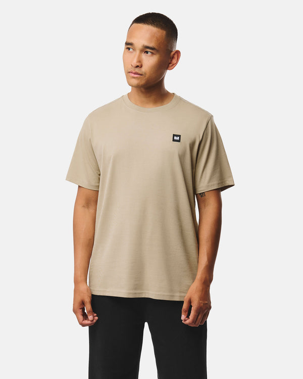Garcia T-Shirt Rock