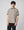 Trimmer T-Shirt Mid House Check