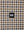 Trimmer T-Shirt Mid House Check