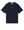 Millergrove T-Shirt Navy/Coral